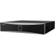 Hikvision DS-8664NXI-I8/S 64-ch 2U 4K AcuSense NVR